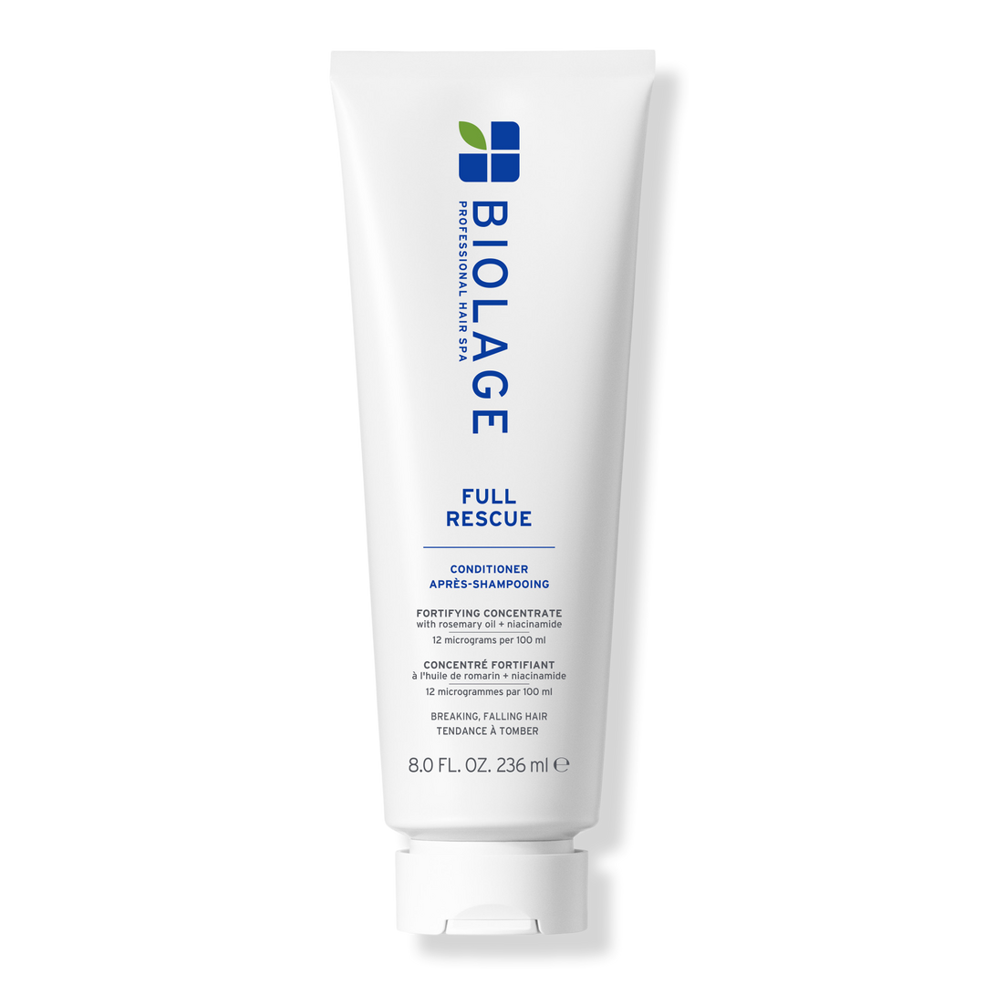 Biolage Full Rescue Anti-Hair Fall Conditioner