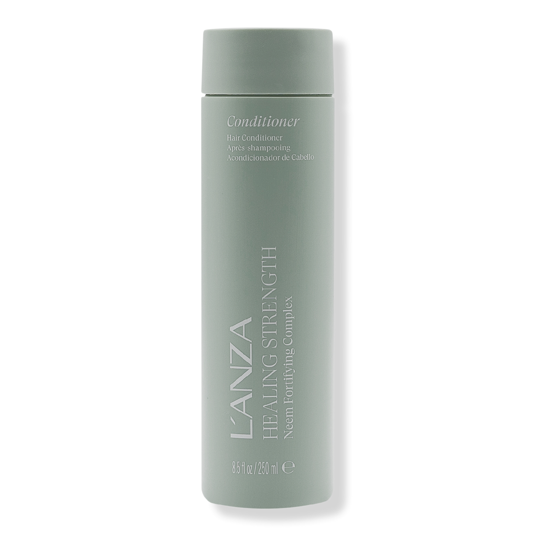 L'anza Healing Strength Conditioner
