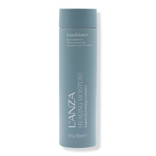 L'anza Healing Moisture Conditioner