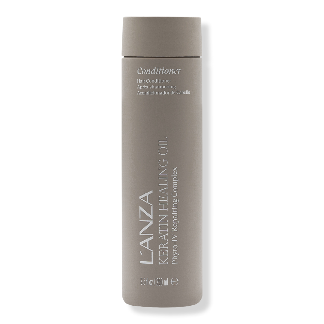 L'ANZA Keratin Healing Oil Conditioner