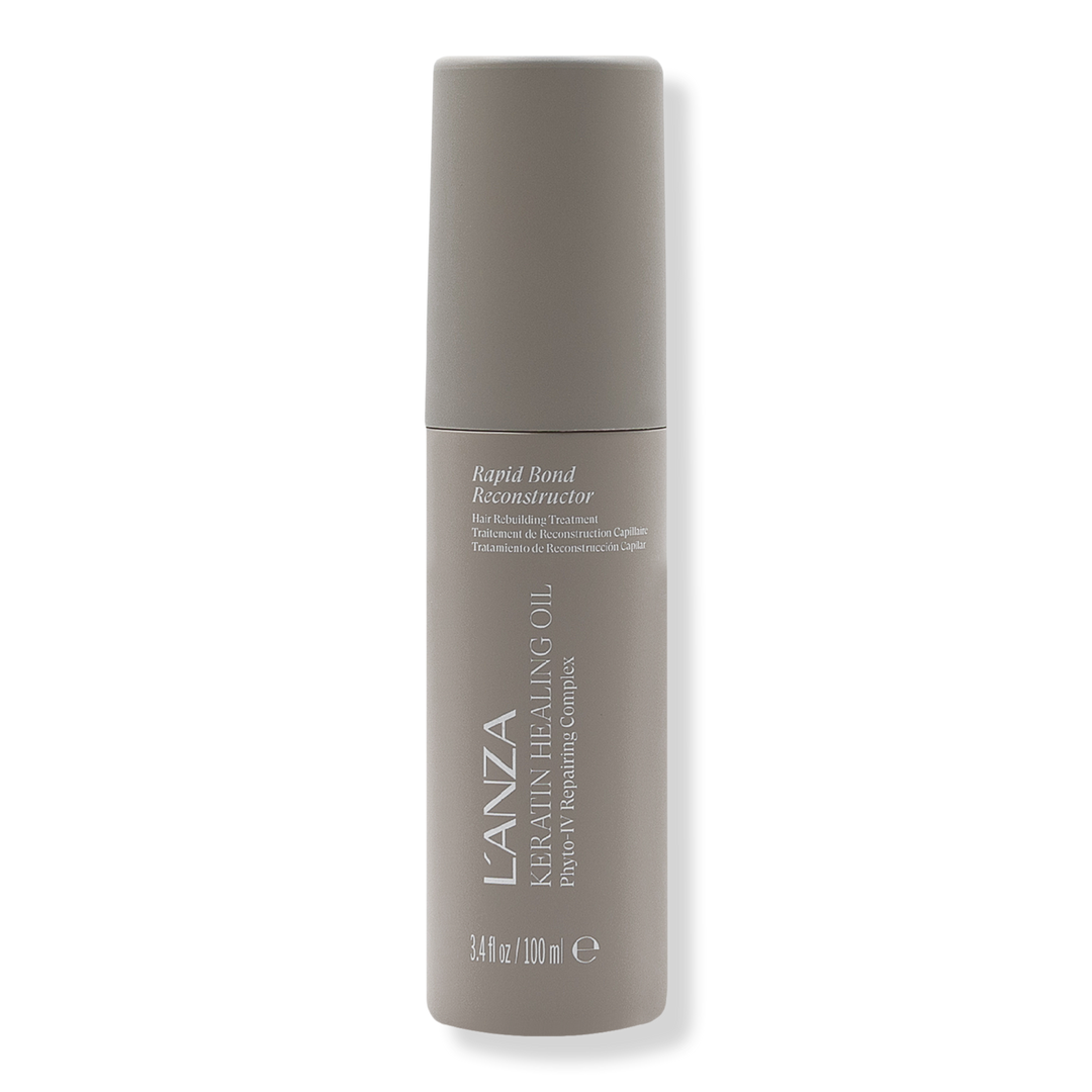 L'ANZA Keratin Healing Oil Rapid Bond Reconstructor