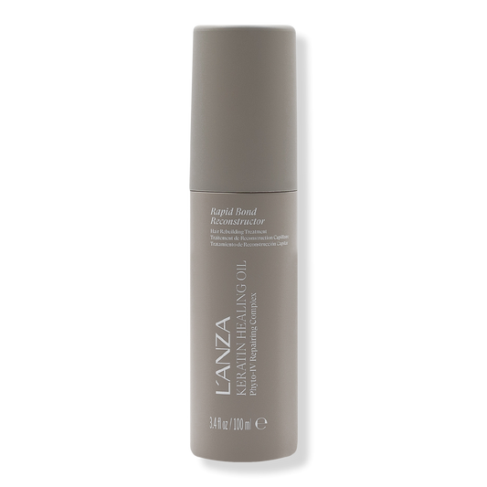 L'ANZA Keratin Healing Oil Rapid Bond Reconstructor