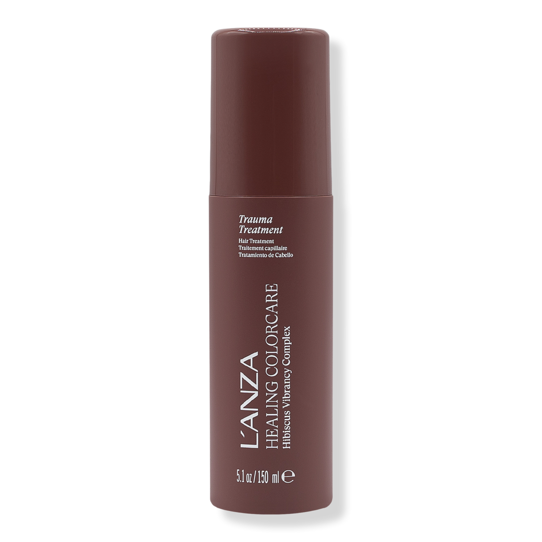 L'anza Healing ColorCare Trauma Treatment