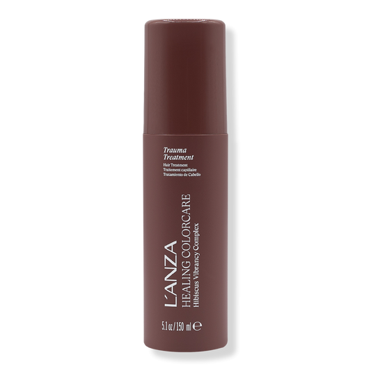L'anza Healing ColorCare Trauma Treatment