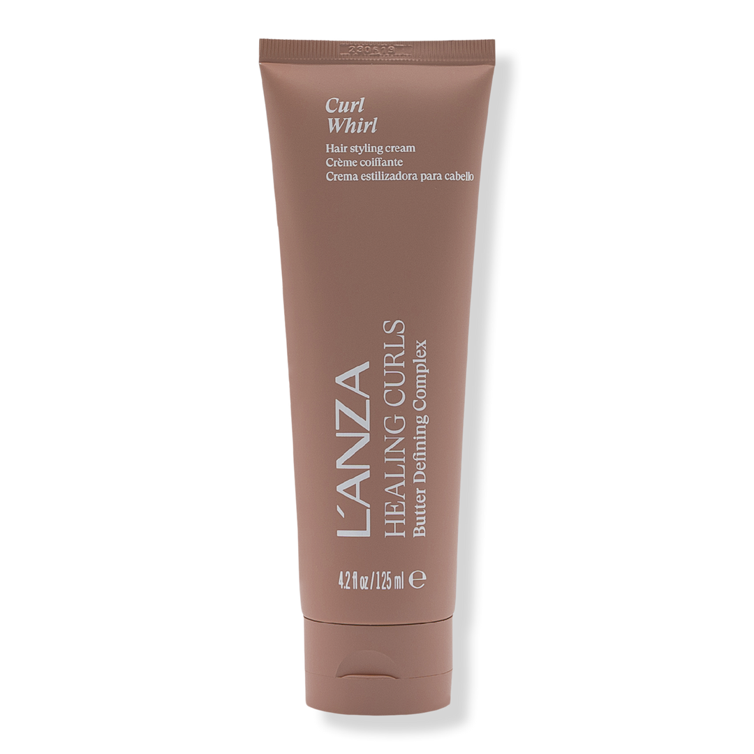 L'anza Healing Curls Curl Whirl