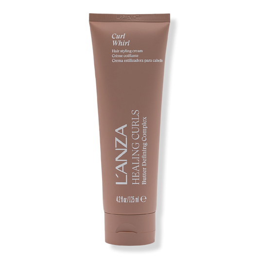 L'anza Healing Curls Curl Whirl