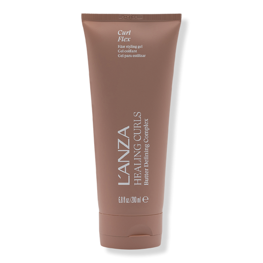 L'ANZA Healing Curls Curl Flex