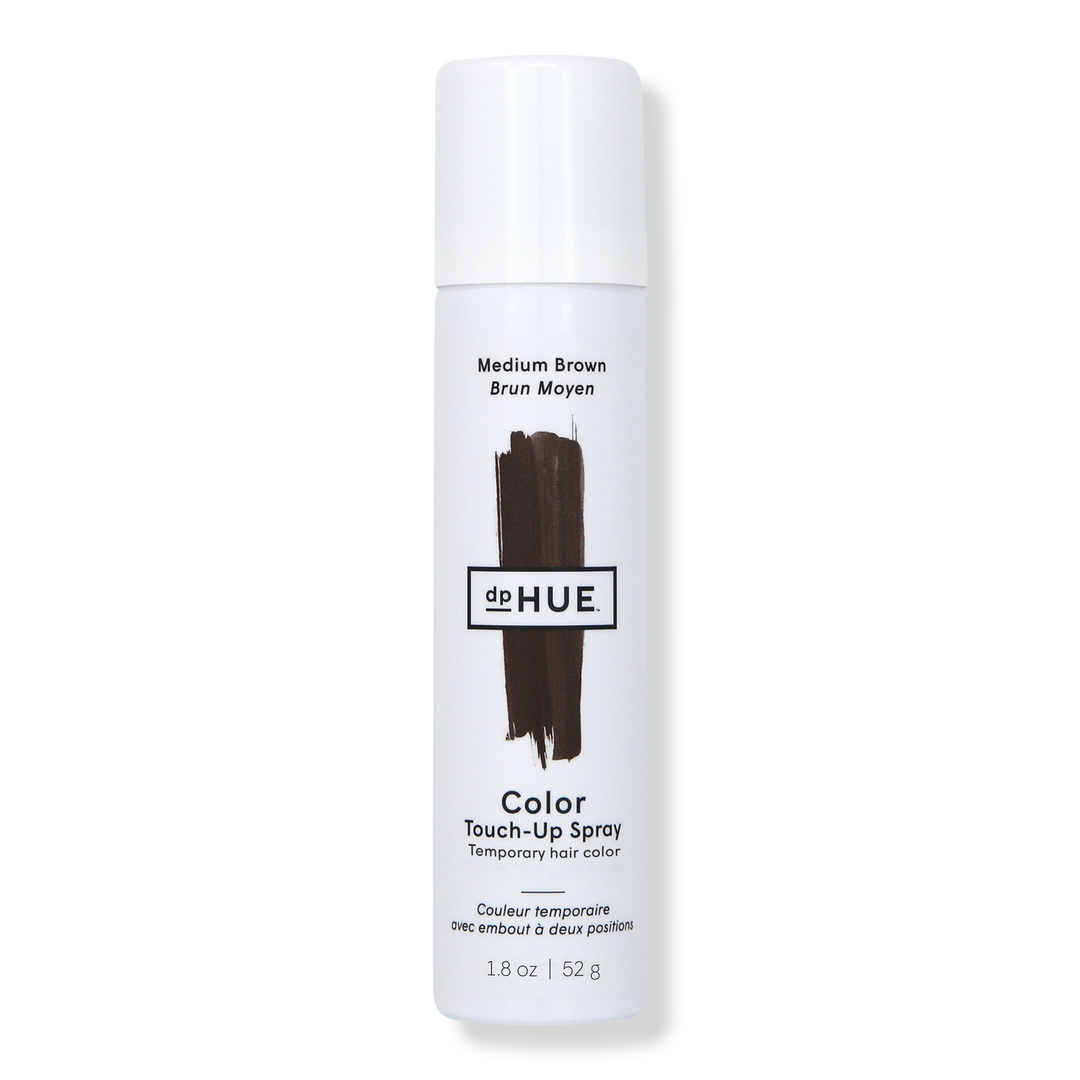dpHUE Color Touch-Up Spray