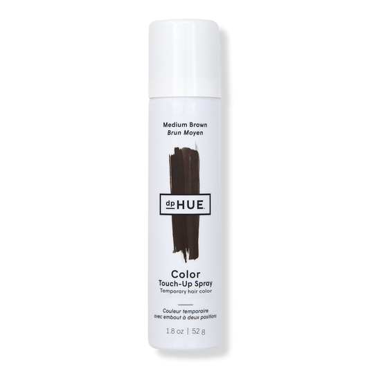 dpHUE Color Touch-Up Spray