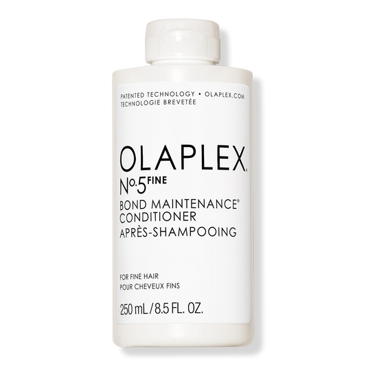 OLAPLEX No.5FINE BOND MAINTENANCE Volumizing and Strengthening Conditioner