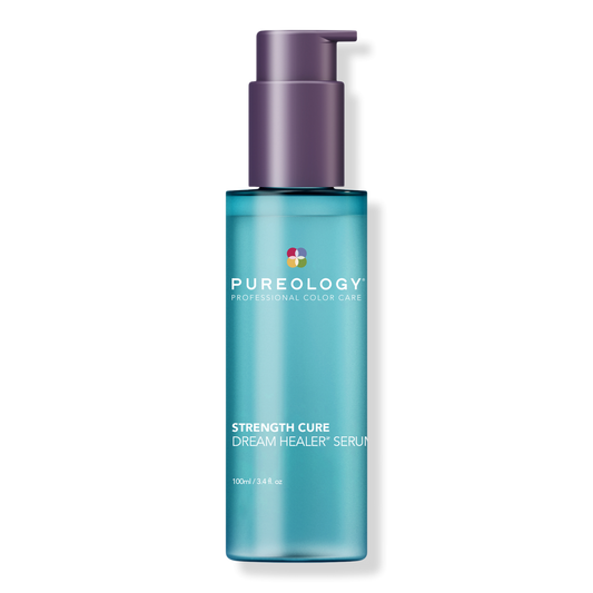 Pureology Strength Cure Dream Healer Serum