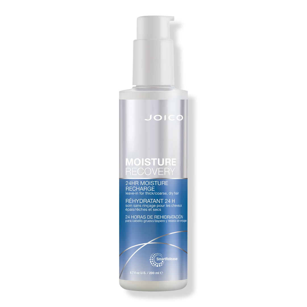 Joico Moisture Recovery 24HR Moisture Recharge Leave-In
