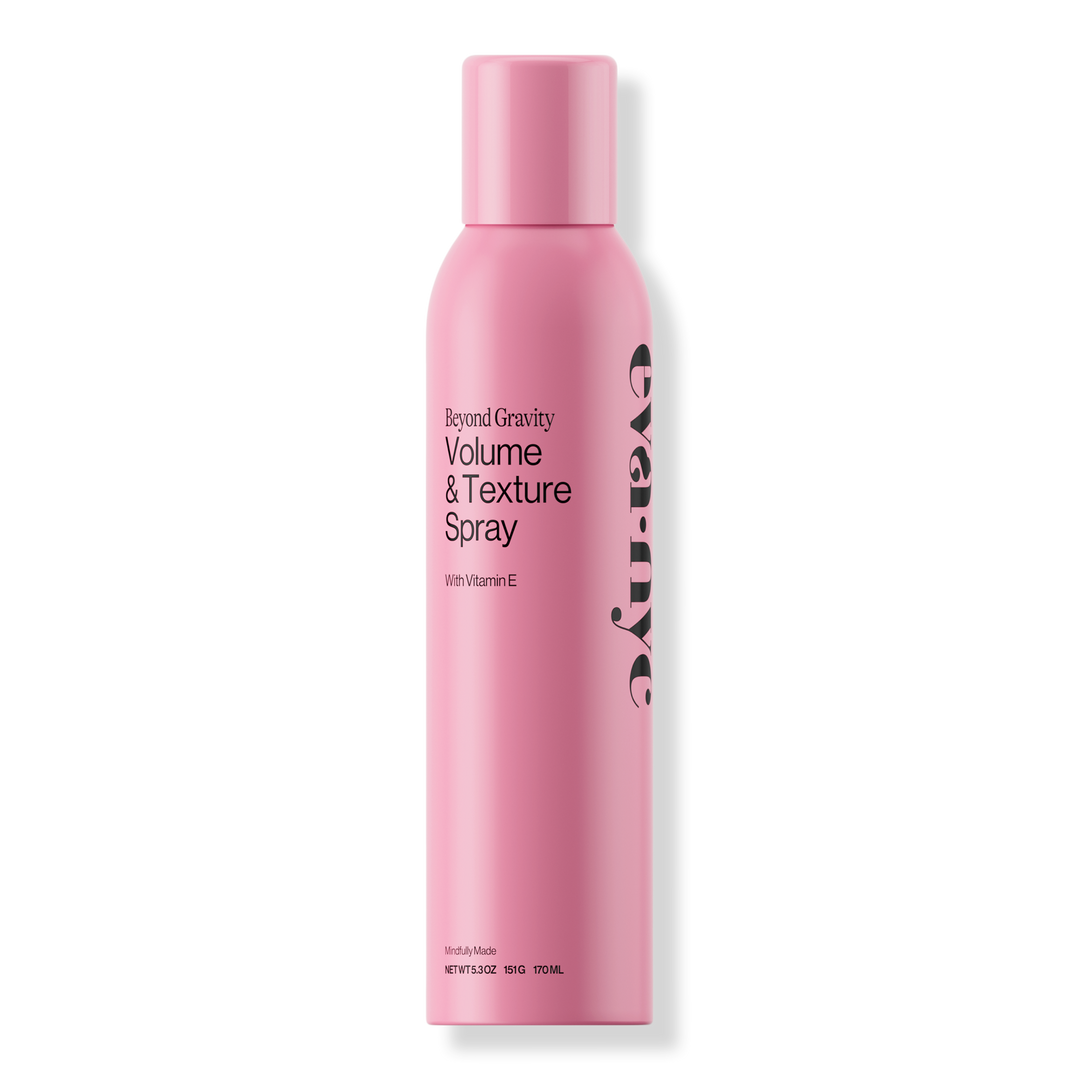 Eva Nyc Beyond Gravity Volume & Texture Spray