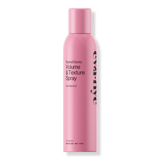 Eva Nyc Beyond Gravity Volume & Texture Spray