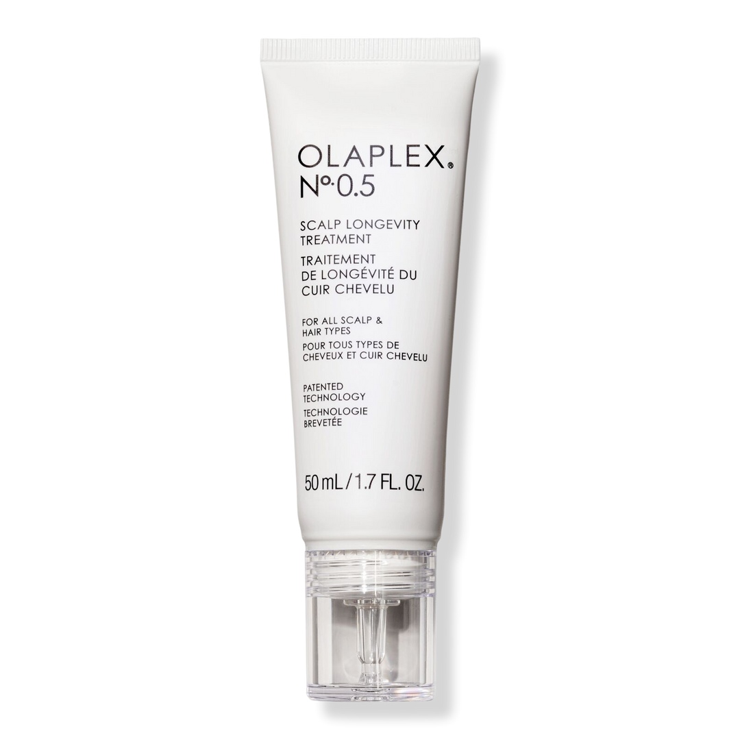OLAPLEX N°.0.5 Scalp Longevity Serum Treatment
