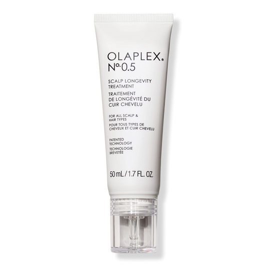 OLAPLEX N°.0.5 Scalp Longevity Serum Treatment