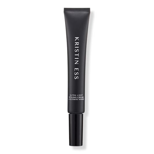 KRISTIN ESS HAIR Ultra Light Styling Cream + Wand