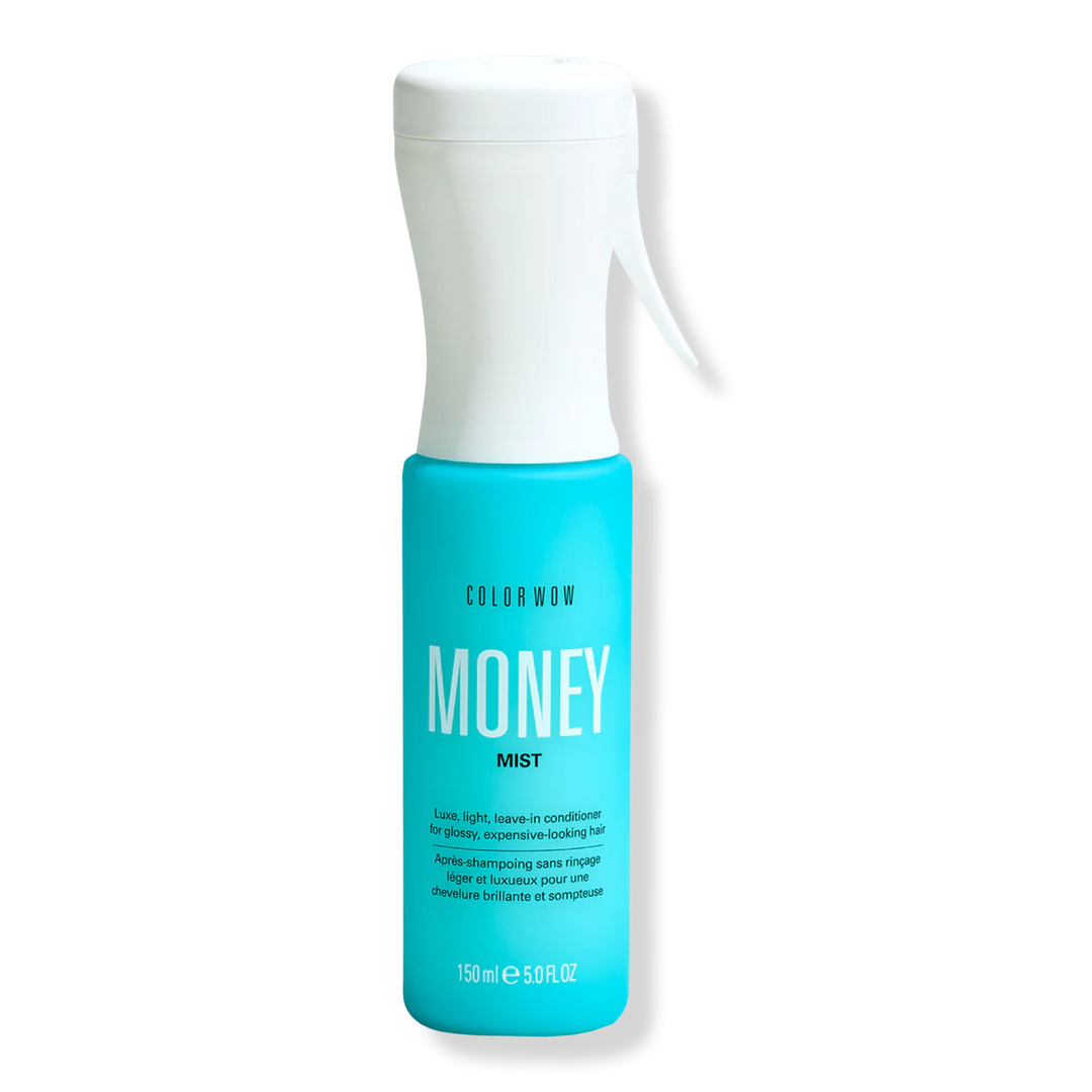 Color Wow Money Mist Leave-In Conditioner