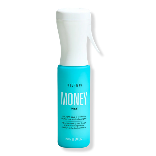 Color Wow Money Mist Leave-In Conditioner