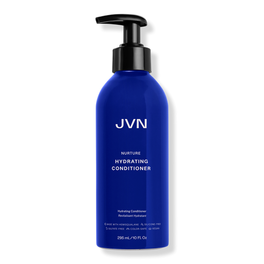 JVN Nurture Hydrating Conditioner