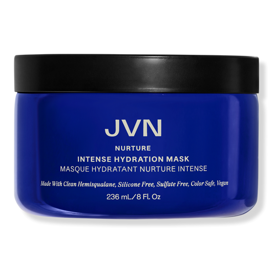 JVN Nurture Intense Hydration Mask