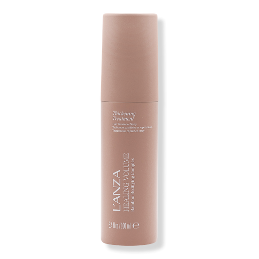 L'anza Healing Volume Thickening Treatment