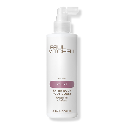 Paul Mitchell Extra-Body Root Boost
