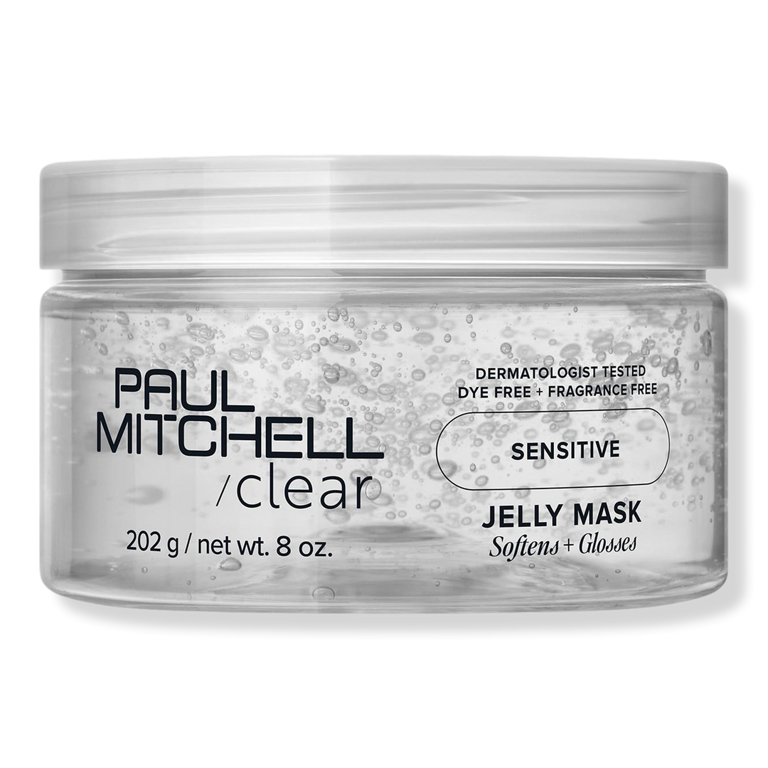 Paul Mitchell Jelly Mask