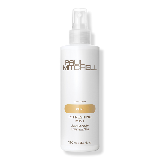 Paul Mitchell Refreshing Mist