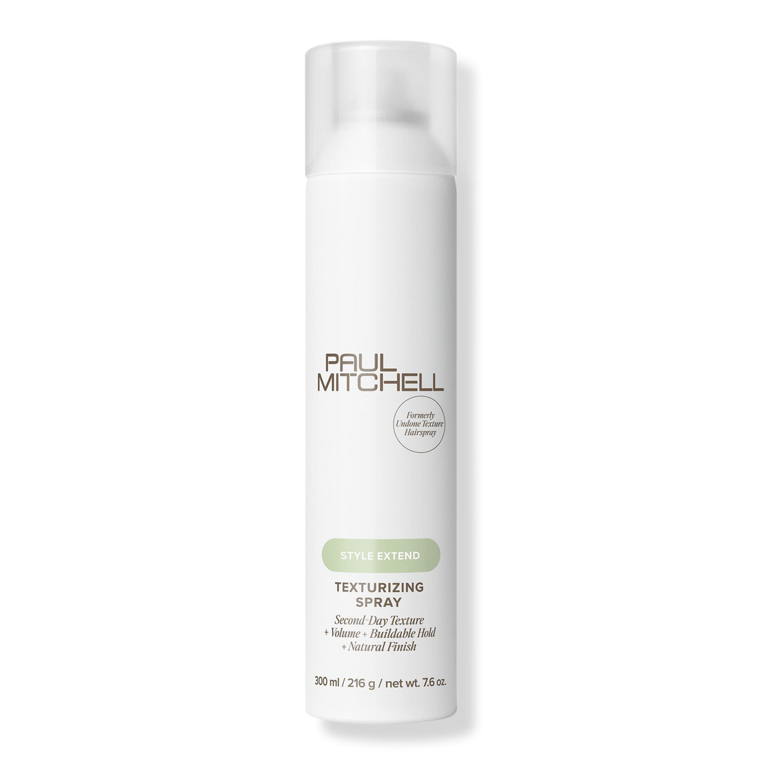 Paul Mitchell Texturizing Spray