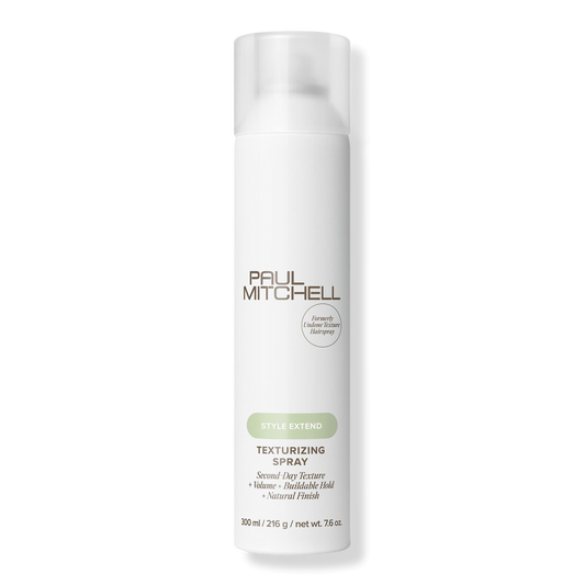Paul Mitchell Texturizing Spray