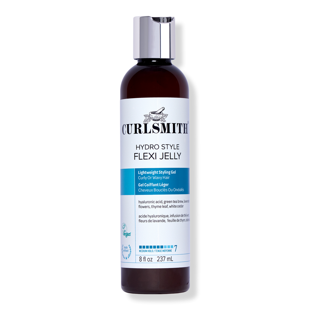 Curlsmith Hydro Style Flexi-Jelly