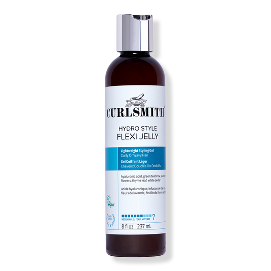Curlsmith Hydro Style Flexi-Jelly