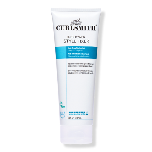 Curlsmith In-Shower Style Fixer
