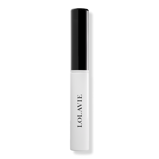 LolaVie Sculpting Paste Styling Wand