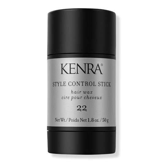 Kenra Professional Style Control Stick 22