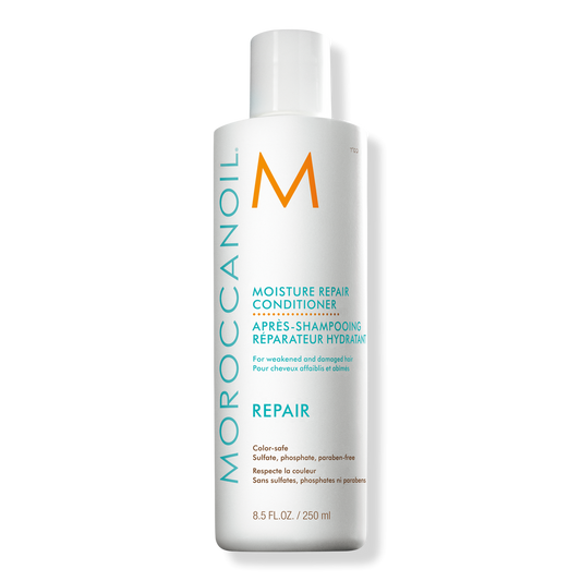 Moroccanoil Moisture Repair Conditioner