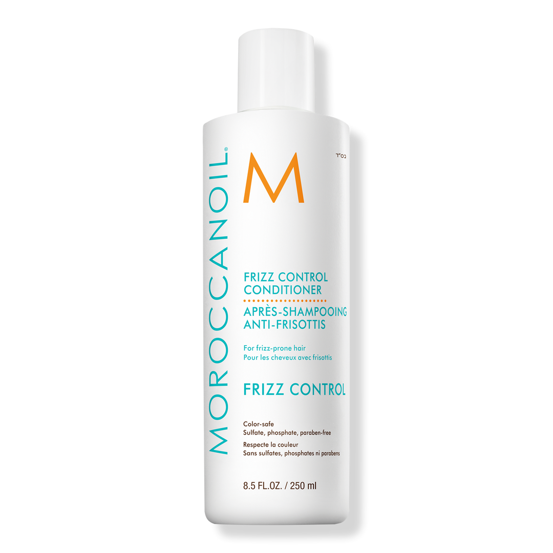 Moroccanoil Frizz Control Conditioner