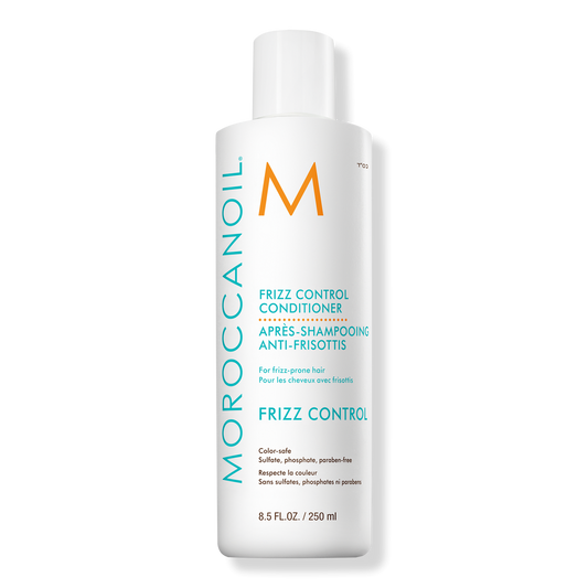 Moroccanoil Frizz Control Conditioner