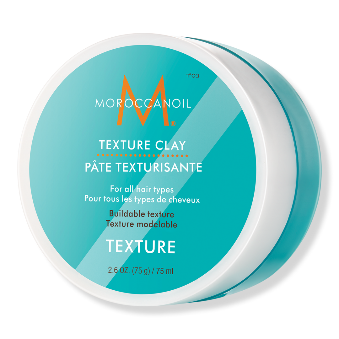 Moroccanoil Texture Clay