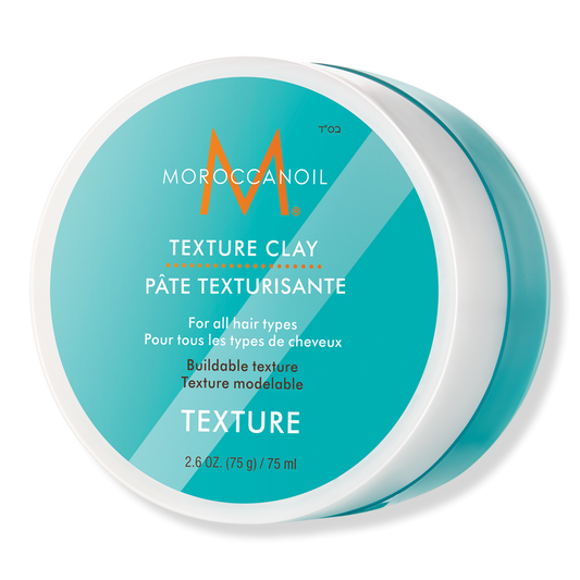 Moroccanoil Texture Clay