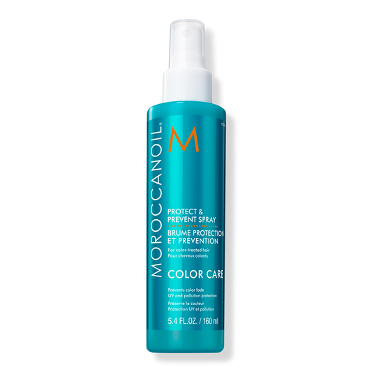 Moroccanoil Protect & Prevent Spray