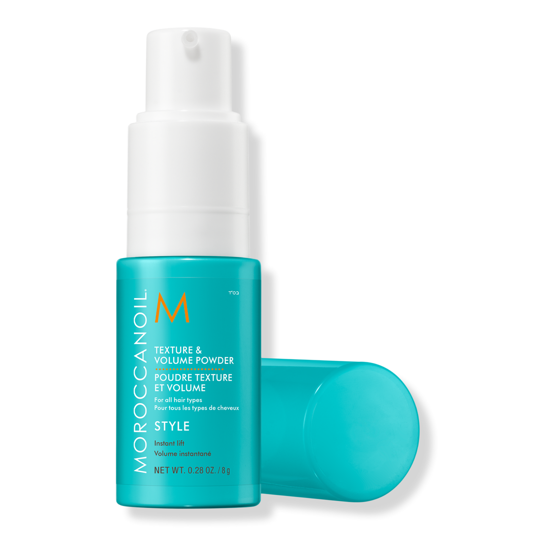 Moroccanoil Texture & Volume Powder