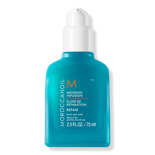 Moroccanoil Mending Infusion Styling Hair Serum
