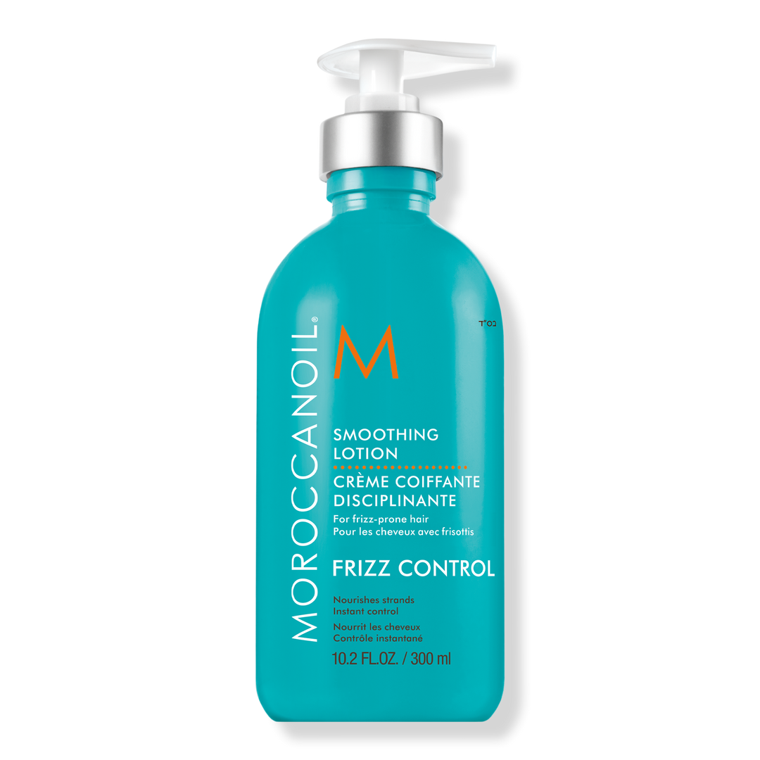 Moroccanoil Smoothing Lotion