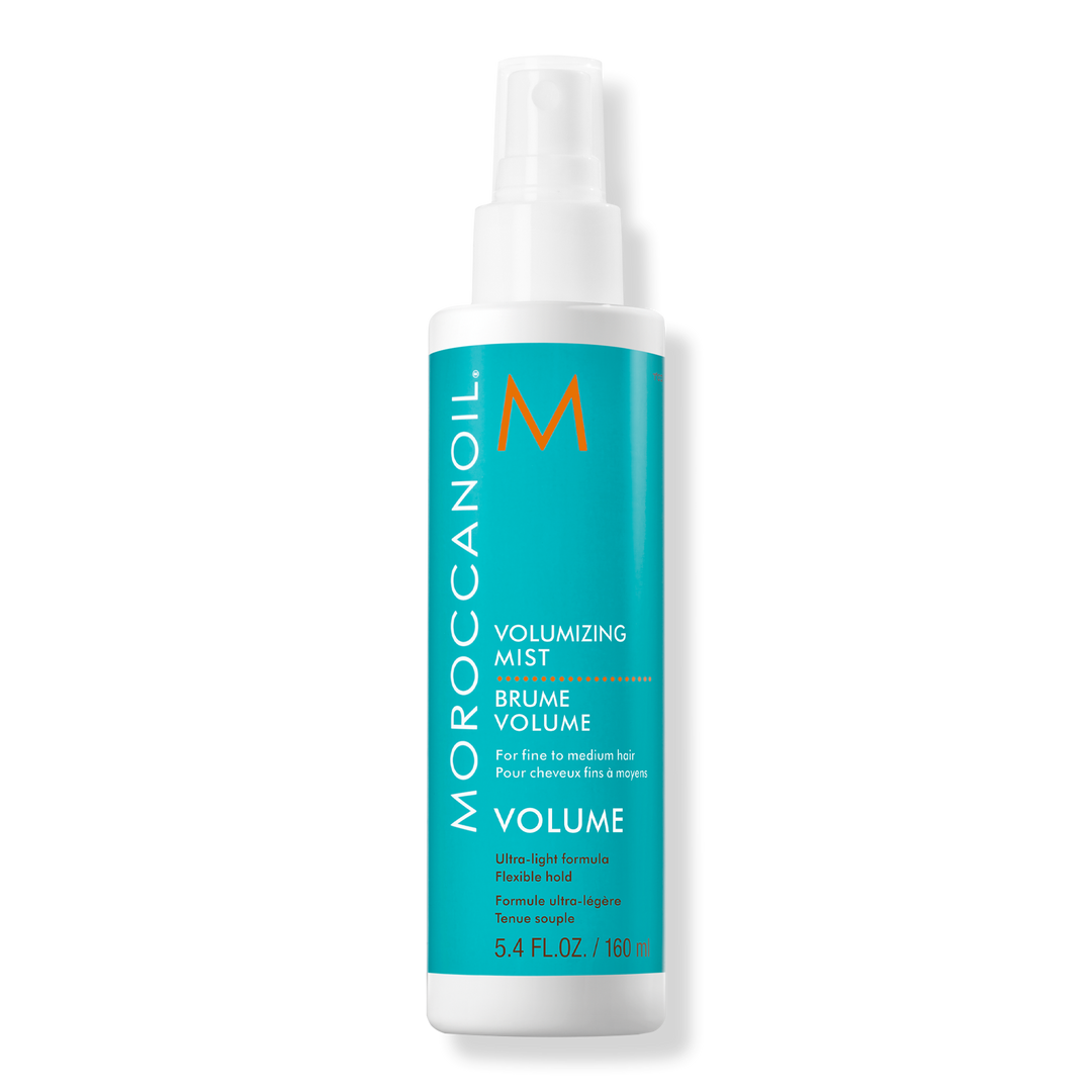 Moroccanoil Volumizing Mist