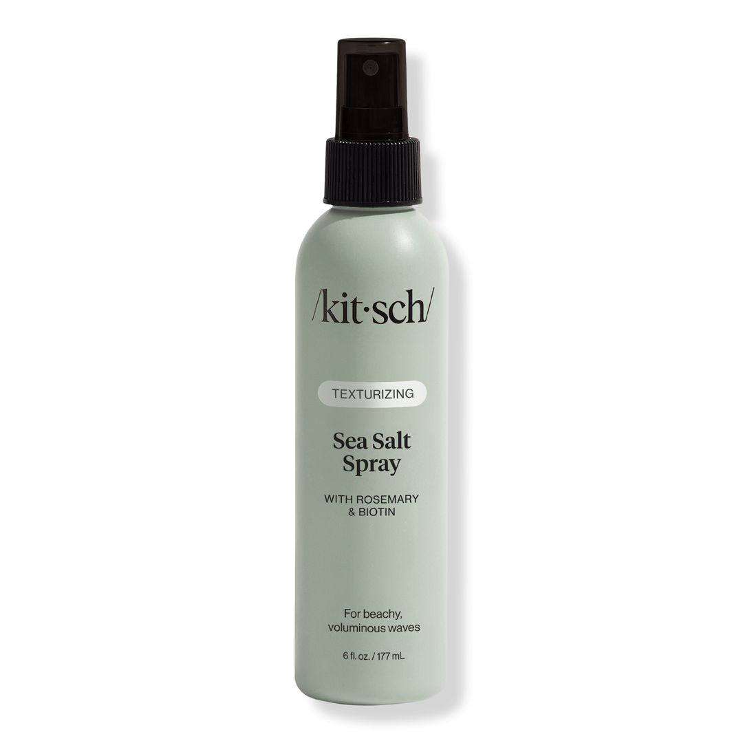 Kitsch Texturizing Sea Salt Spray