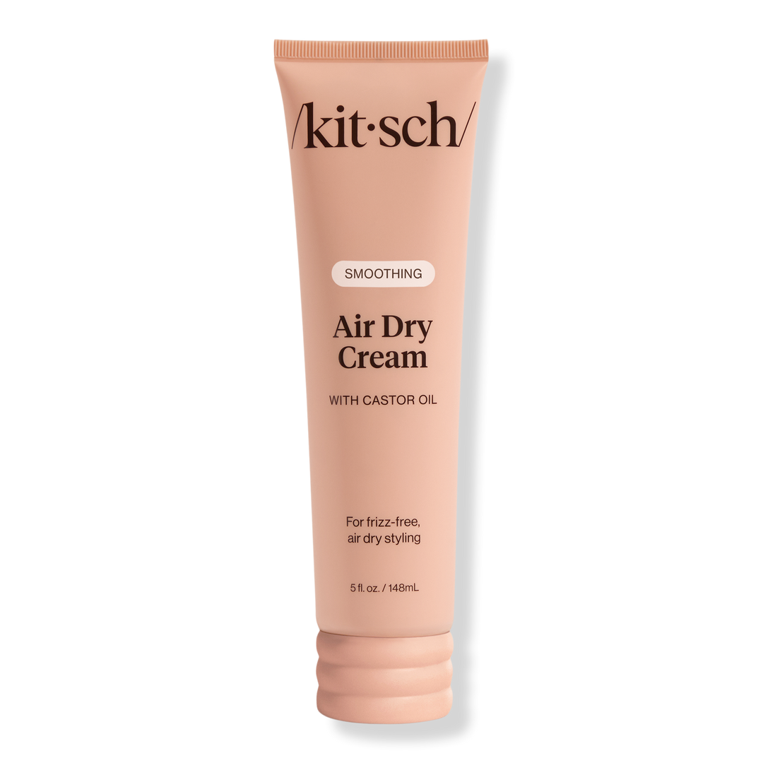 Kitsch Air Dry Cream