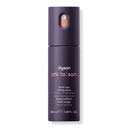 Dyson Chitosan Multi-Use Styling Spray