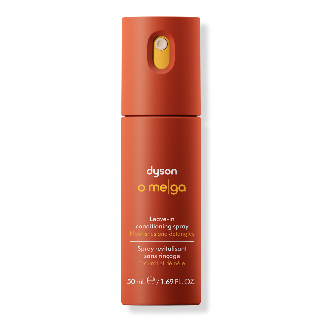 Dyson Omega Leave-In Conditioning Spray